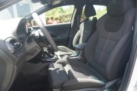Hyundai i30 Kombi 1.6 T-GDI N-Line Aut.