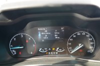Ford Tourneo Connect 1.5