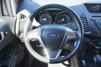 Ford EcoSport 1.5