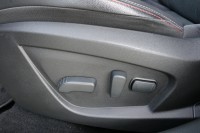 Renault Arkana 1.3 TCE M-Hybrid R.S. Line EDC