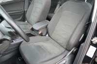 VW Tiguan Allspace 1.5 TSI Highline