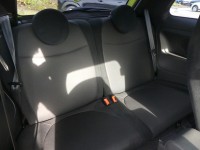 Abarth 595 1.4 Pista