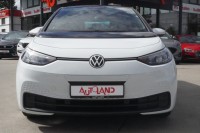 VW ID.3 Pure Performance