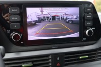 Hyundai i20 1.0 Prime Mild-Hybrid