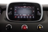 Fiat 500X 1.4T Aut.