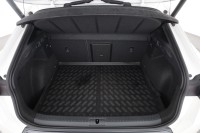 Cupra Formentor 1.4 e-Hybrid VZ DSG