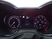 Alfa Romeo Tonale 1.5 mHEV Edizione Speciale Aut.