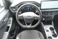 Ford Kuga 1.5 EB ST-Line Aut.