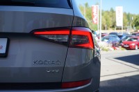Skoda Kodiaq 2.0 TDI Style 4x4 DSG