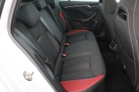 Skoda Kamiq 1.5 TSI DSG Monte Carlo