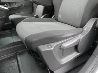 Citroen Berlingo Kasten M 1.5
