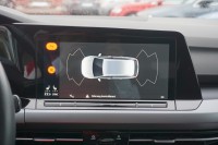 VW Golf VIII Variant 2.0 TDI Active