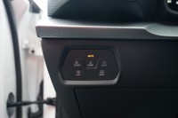 Seat Leon ST 1.5 TSI Style