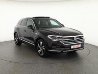 VW Touareg 3.0 V6 TDI Elegance 4M