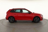 Skoda Kamiq Monte Carlo 1.5 TSI DSG