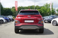 Hyundai Kona 1.6 T-GDI Premium 4WD