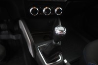 Dacia Duster II 1.3 TCe 130 Celebration