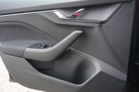 Skoda Kamiq 1.5 16V TSI Style