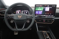 Cupra Formentor VZ 2.0 TSI 4Drive DSG