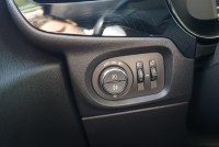 Opel Corsa F 1.2 Elegance