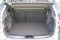 Dacia Duster Journey Hybrid 155 Aut.