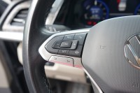 VW T7 Multivan 1.4 TSI eHybrid Energetic
