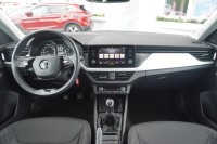 Skoda Kamiq 1.0 Drive 125