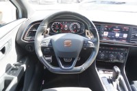 Seat Leon ST Cupra 290