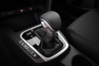 Kia cee'd Sporty Wagon Ceed SW 1.5 T-GDI Aut.