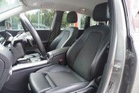 Mercedes-Benz B 220 B220 d Progressive