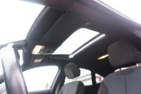 BMW 435 Gran Coupe 435d xDrive M Sport Aut.