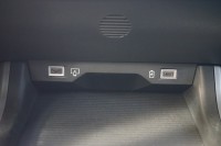 Jeep Compass Altitude 1.2 e-Hybrid Aut.