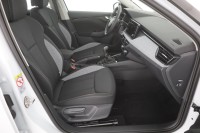 Skoda Kamiq 1.0 TSI DSG