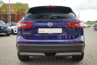 Nissan Qashqai 1.2 Tekna+