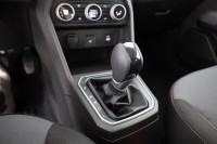 Dacia Sandero Stepway Extreme TCe 90 Aut.