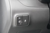 Hyundai i10 1.0