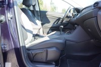 Opel Grandland X 1.5 CDTI