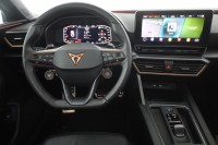 Cupra Leon ST 2.0 TSI DSG VZ 4Drive