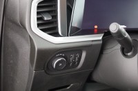 Opel Grandland 1.2 Turbo Aut. GS Line