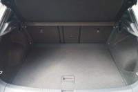 VW T-Roc 1.0 R-Line