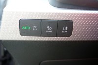 Audi A1 Sportback 25 1.0 TFSI S line