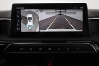 MG MG3 1.5 Hybrid Luxury Aut.