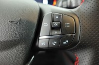 Ford Focus Turnier ST-Line X 1.0 EB Aut.