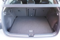 VW Golf VIII 1.5 eTSI DSG Goal