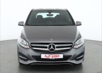 Mercedes-Benz B 180 B180 CDI Style