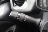 Toyota Aygo AYGO 1.0 x-play Team D