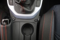 Seat Arona FR 1.0 TSI DSG