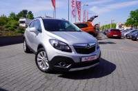 Opel Mokka 1.6 CDTI Aut. Innovation