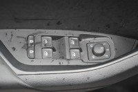 Skoda Kodiaq 1.5