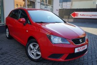 Seat Ibiza 1.2 TSI ST